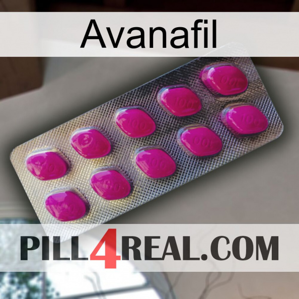 Avanafil 09.jpg